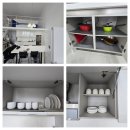 소노하임 | ​[강원도 고성 여행] 아야진 해변 앞 오션뷰 끝판왕! 소노하임 펜션 동생과 힐링 후기