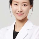 늘샤인 의원 이미지