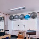 버스정류장 05-180 이미지