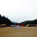 다누리골테마파크 이미지