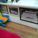 청라 태권도장 이미지