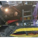 대전광택 이미지