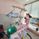 내사랑아이치과의원 이미지