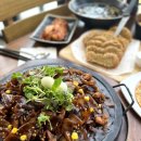 행복한짜장 이미지