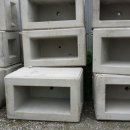 형제철물 이미지