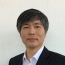건축사사무소힘 매일경제