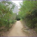 둘레길8구간 이미지