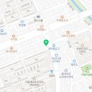 스카치 대대 당구클럽 이미지