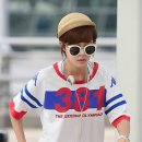 코코안경 이미지