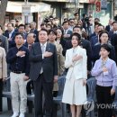 보수종합시장 이미지