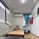 계단칼국수 이미지