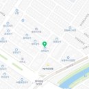 청담동말자싸롱 봉곡점 이미지