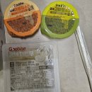 굽네치킨 독산1동점 이미지