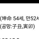 술 재료 누룩뱀 밀벰이다 이미지