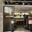 55번지 라면 | 명동 롯데백화점 맛집 - 분식 맛집 '55번지라면'