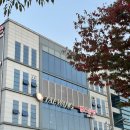 태왕 헬스클럽 이미지