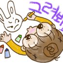 쉽게 배우는 아크릴화 이미지