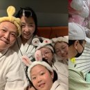 레오오락실 뉴스엔