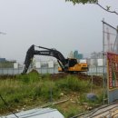 비슬초등병설유치원 이미지