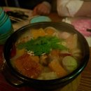 하레이자카야 | [대치 맛집?] 아쉬운 분위기와 평범한 안주, 하레이자카야 솔직 후기