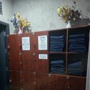 스파 짐 | 다낭 한시장 마사지샵 스파필드 이용후기 짐보관 샤워가능 할인방법