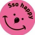쏘해피(ssohappy) 이미지