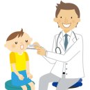 해온한의원 이미지