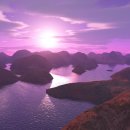 퍼플오션 이미지