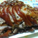 놀뫼푸드 이미지