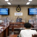 세종연합의원 이미지