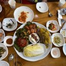 돈통마늘보쌈삼산점 이미지