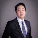 행정사 사무소 혜윰 이미지