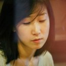 (주)동성진흥 이미지