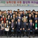 모아유통 이미지