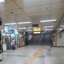 서울웰정신건강의학과의원 이미지