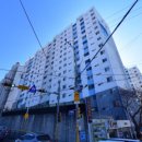 연산시장약국 이미지