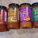 써니식자재마트 이미지