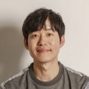 유준상 카카오 검색결과