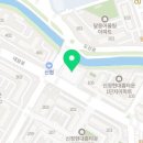 박수연소아청소년과의원 이미지