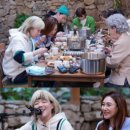 수미약국 이미지