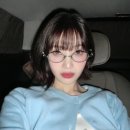 11650-16-174-2 | CASIO EX-Z2000 카시오 엑슬림 z2000 구매후기 │ 뽀용디카 인물디카 조이디카