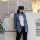 O-4 이미지