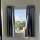 미라클 호스텔 | 260105 Day6 방콕에서 치앙마이 녹에어 후기(백드랍, 수하물 무게) 방콕시내에서 공항가는 버스정보