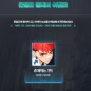 모드컴 이미지