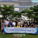 힐링캠프 이미지