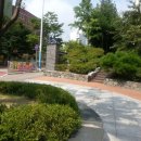 퇴계주공10차뜨란채 이미지