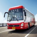 탑 솔루션 이미지