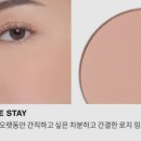 페이퍼로즈 이미지