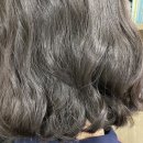 박공헤어 가락하우스 이미지