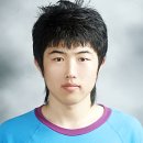 할람 이미지